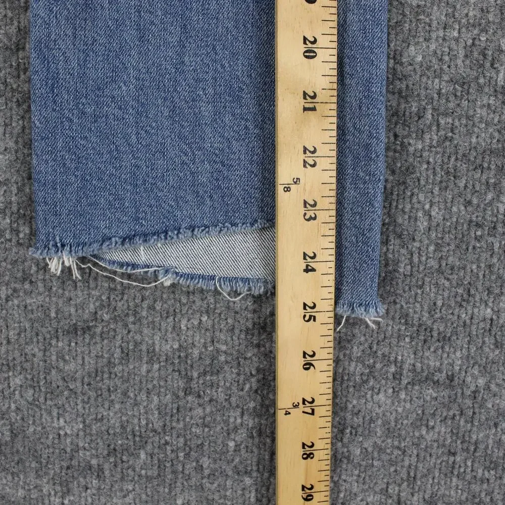 sold - Picture 4 of 6